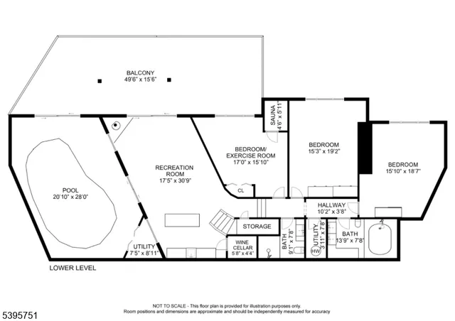 $1,649,900 | 18 Fairview Drive, North Caldwell, NJ 07006
