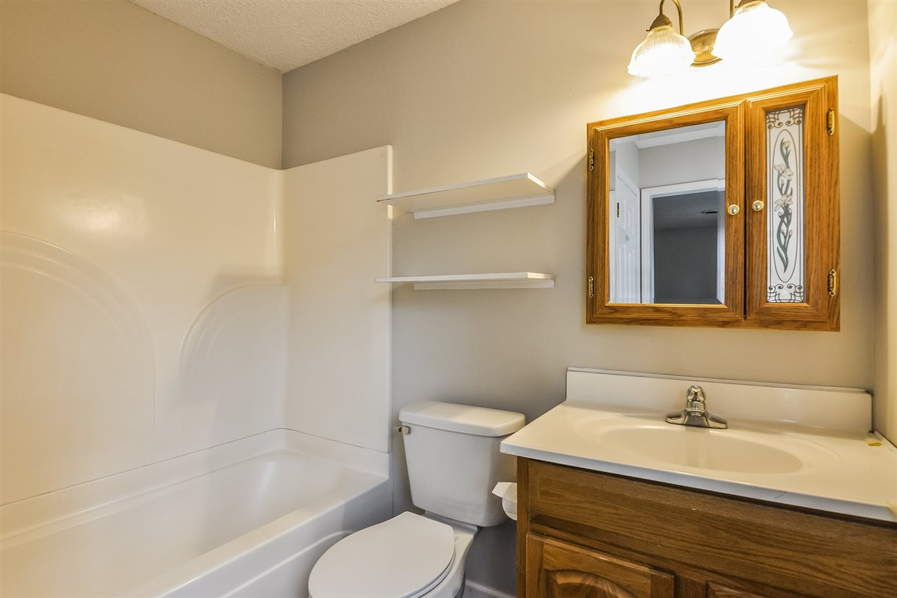 11300 Old Stage Road Willow Spring, NC 27592 - Photo 13 of 22 Photo 13