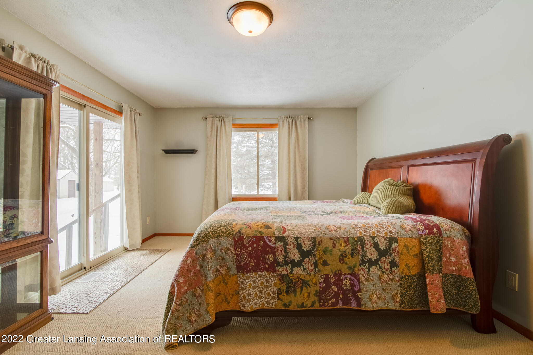 15832 Brook Road Lansing, MI 48906 - Photo 22 of 42 15832_Brook_Rd_BROCK-42