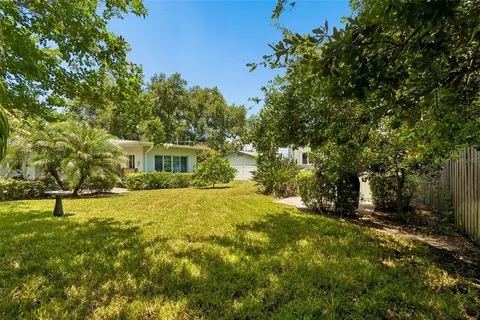 $424,900 | 1207 Kapok Circle, Clearwater, FL 33759
