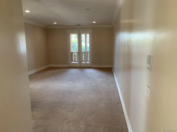 $8,900 | 363 Colby Point Place, Chula Vista, CA 91914