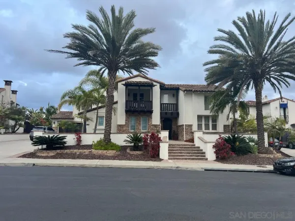 $8,900 | 363 Colby Point Place, Chula Vista, CA 91914