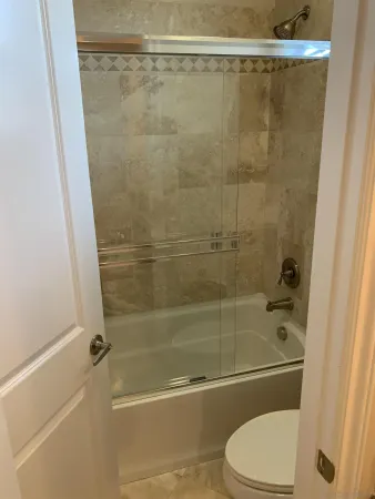 $8,900 | 363 Colby Point Place, Chula Vista, CA 91914