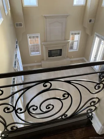 $8,900 | 363 Colby Point Place, Chula Vista, CA 91914