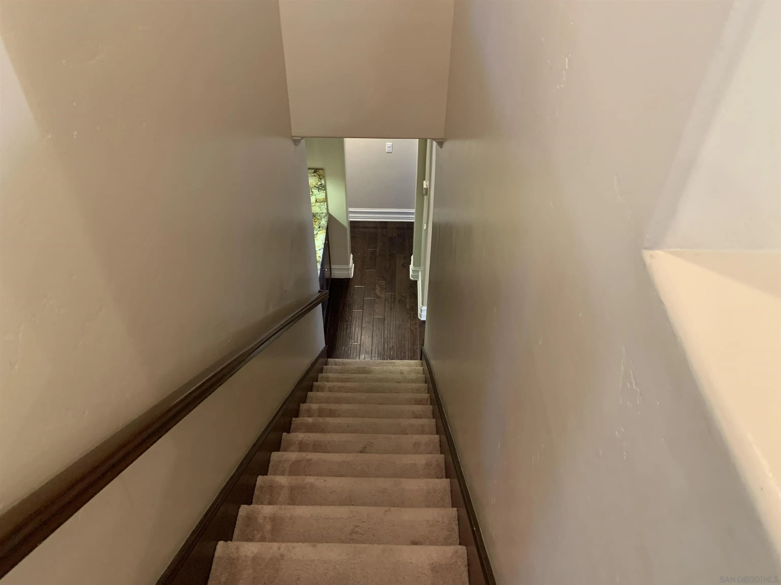 363 Colby Point Place Chula Vista, CA 91914 - Photo 15 of 58