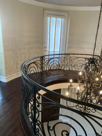 $8,900 | 363 Colby Point Place, Chula Vista, CA 91914