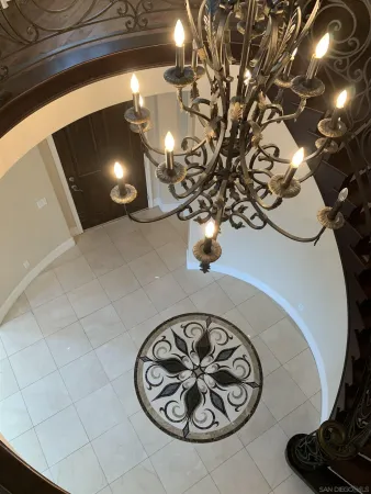 $8,900 | 363 Colby Point Place, Chula Vista, CA 91914