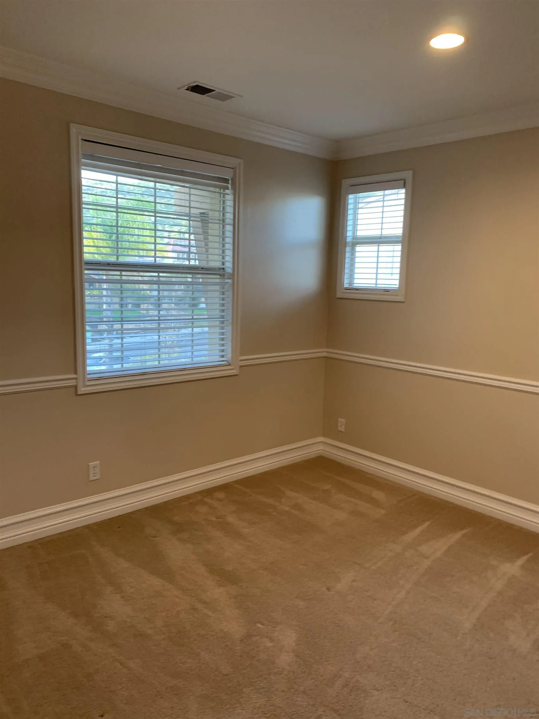 363 Colby Point Place Chula Vista, CA 91914 - Photo 16 of 58