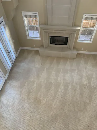 $8,900 | 363 Colby Point Place, Chula Vista, CA 91914