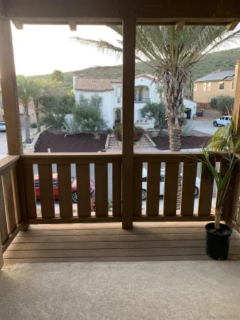 $8,900 | 363 Colby Point Place, Chula Vista, CA 91914