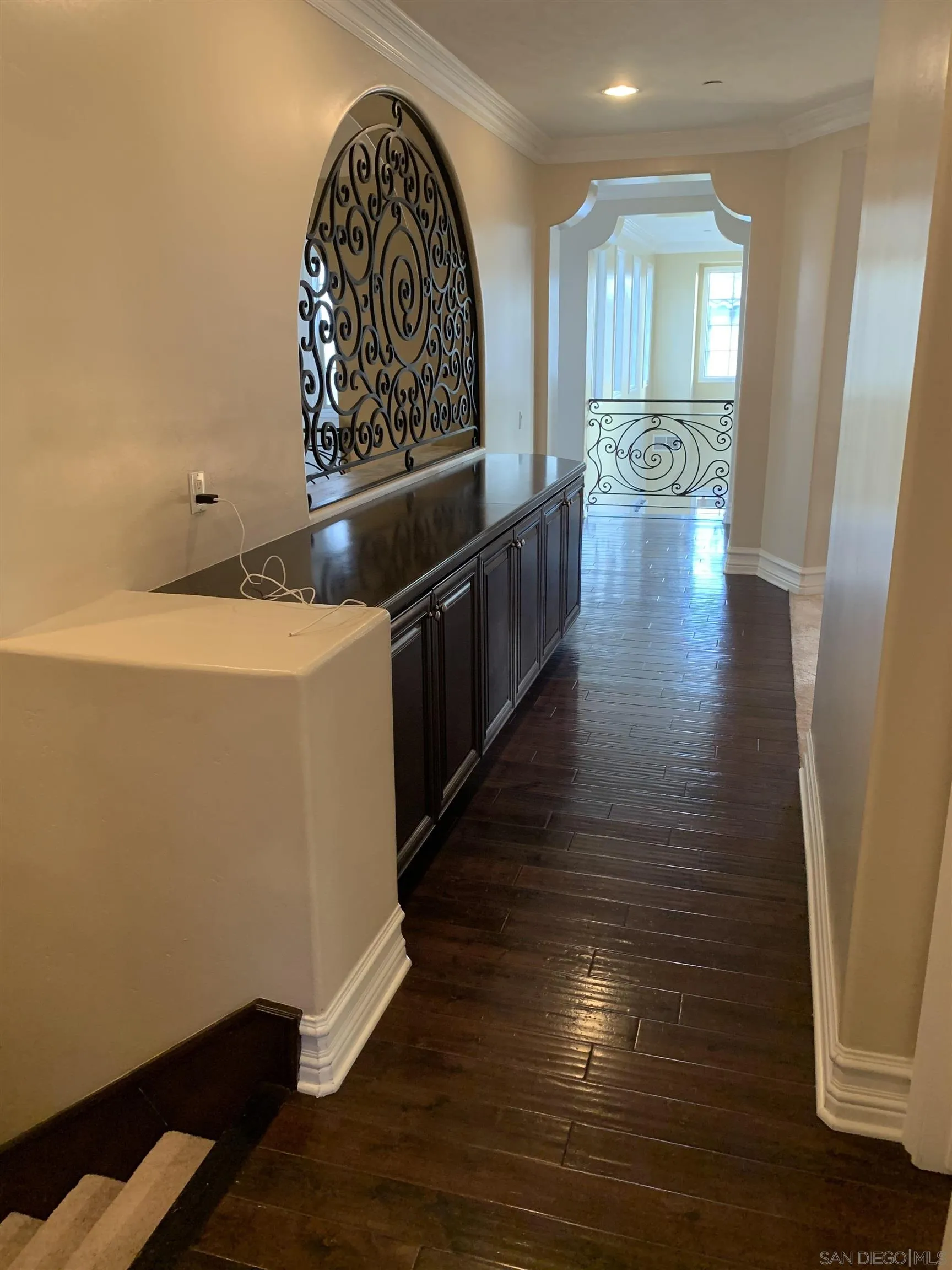 363 Colby Point Place Chula Vista, CA 91914 - Photo 19 of 58