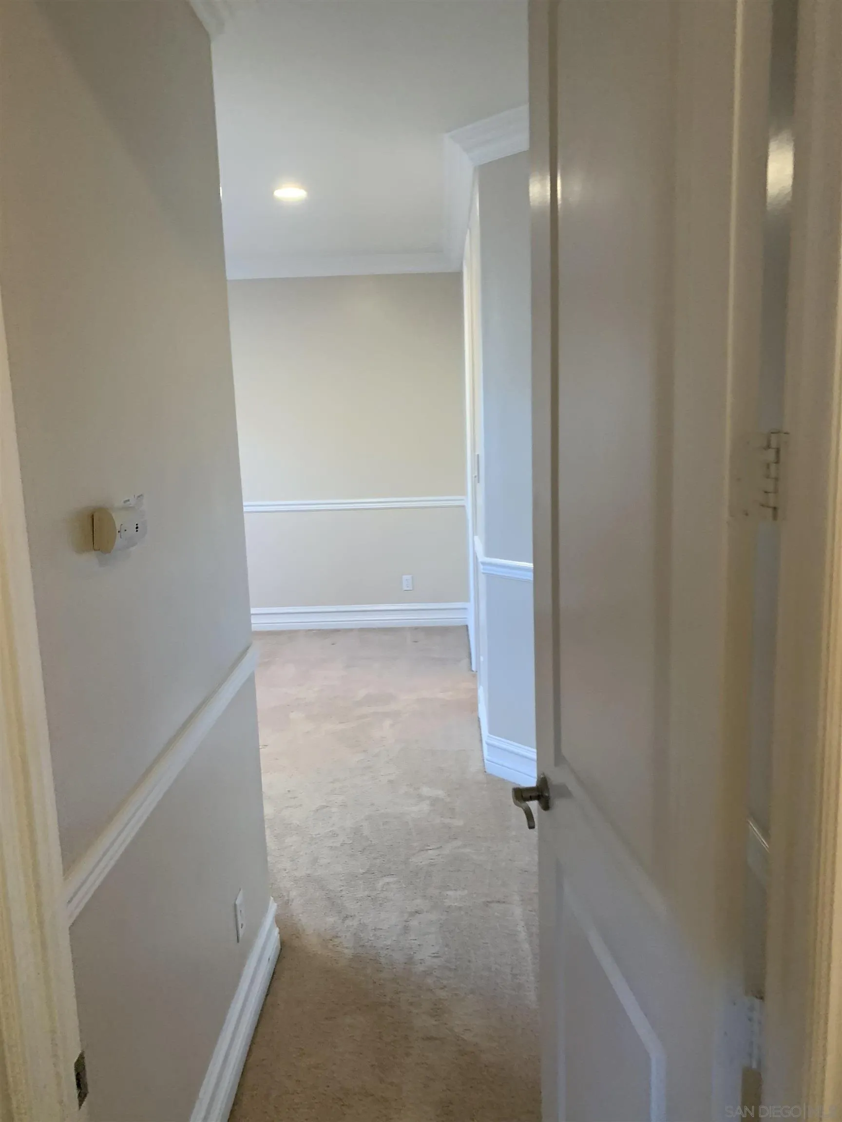 363 Colby Point Place Chula Vista, CA 91914 - Photo 20 of 58