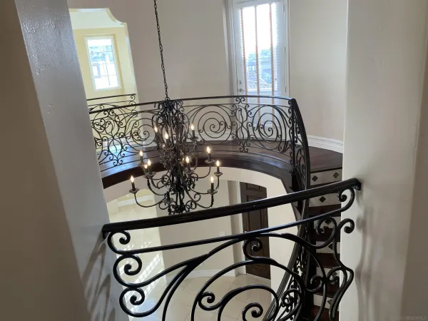 $8,900 | 363 Colby Point Place, Chula Vista, CA 91914