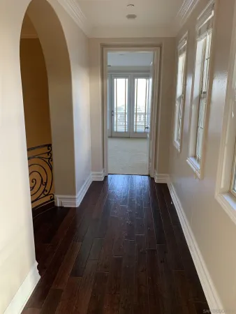 $8,900 | 363 Colby Point Place, Chula Vista, CA 91914