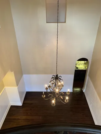 $8,900 | 363 Colby Point Place, Chula Vista, CA 91914