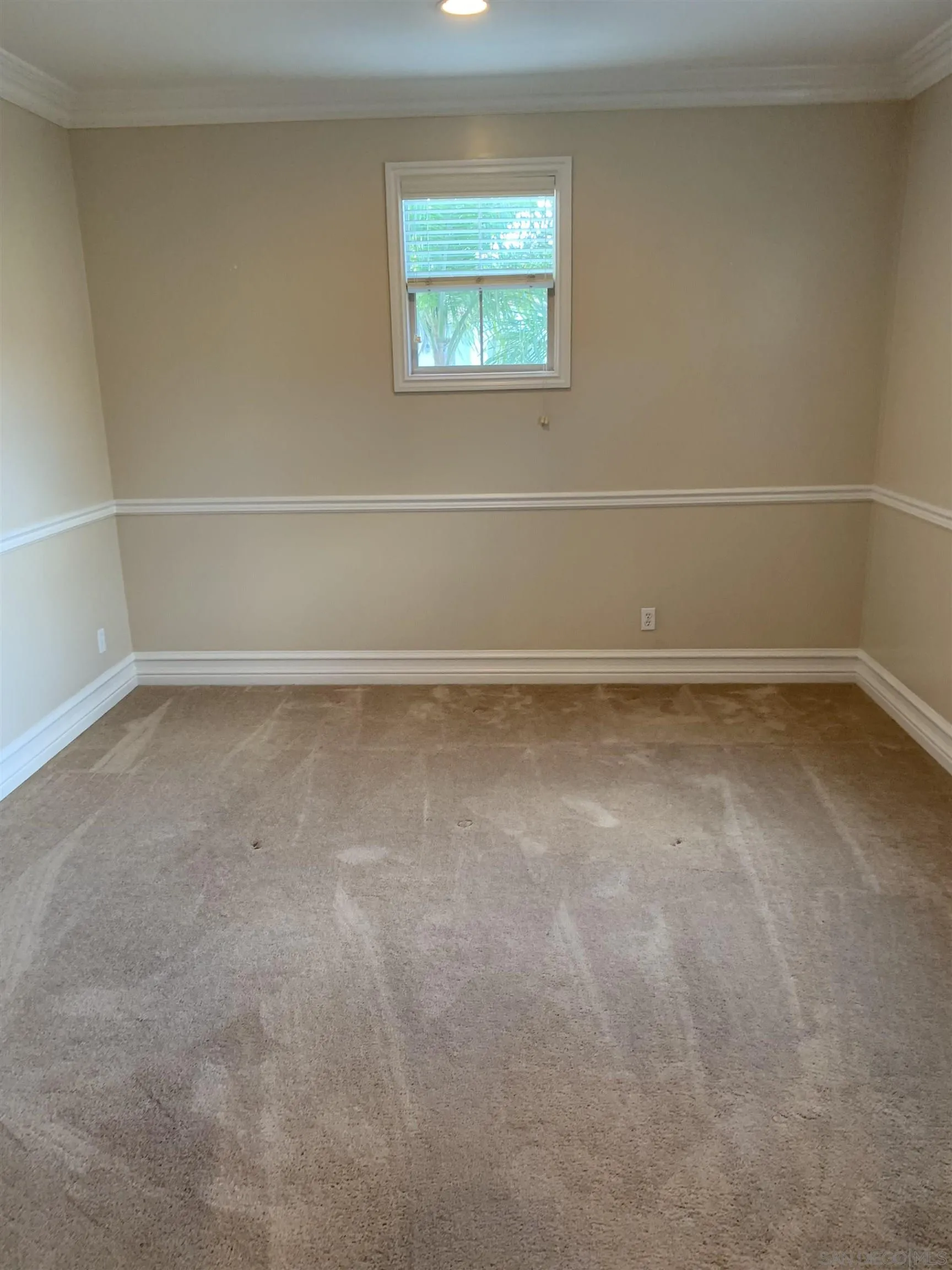 363 Colby Point Place Chula Vista, CA 91914 - Photo 24 of 58