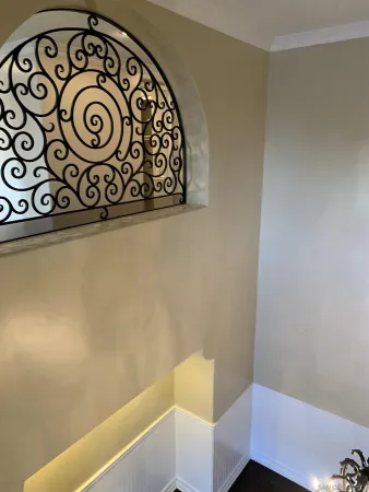 $8,900 | 363 Colby Point Place, Chula Vista, CA 91914