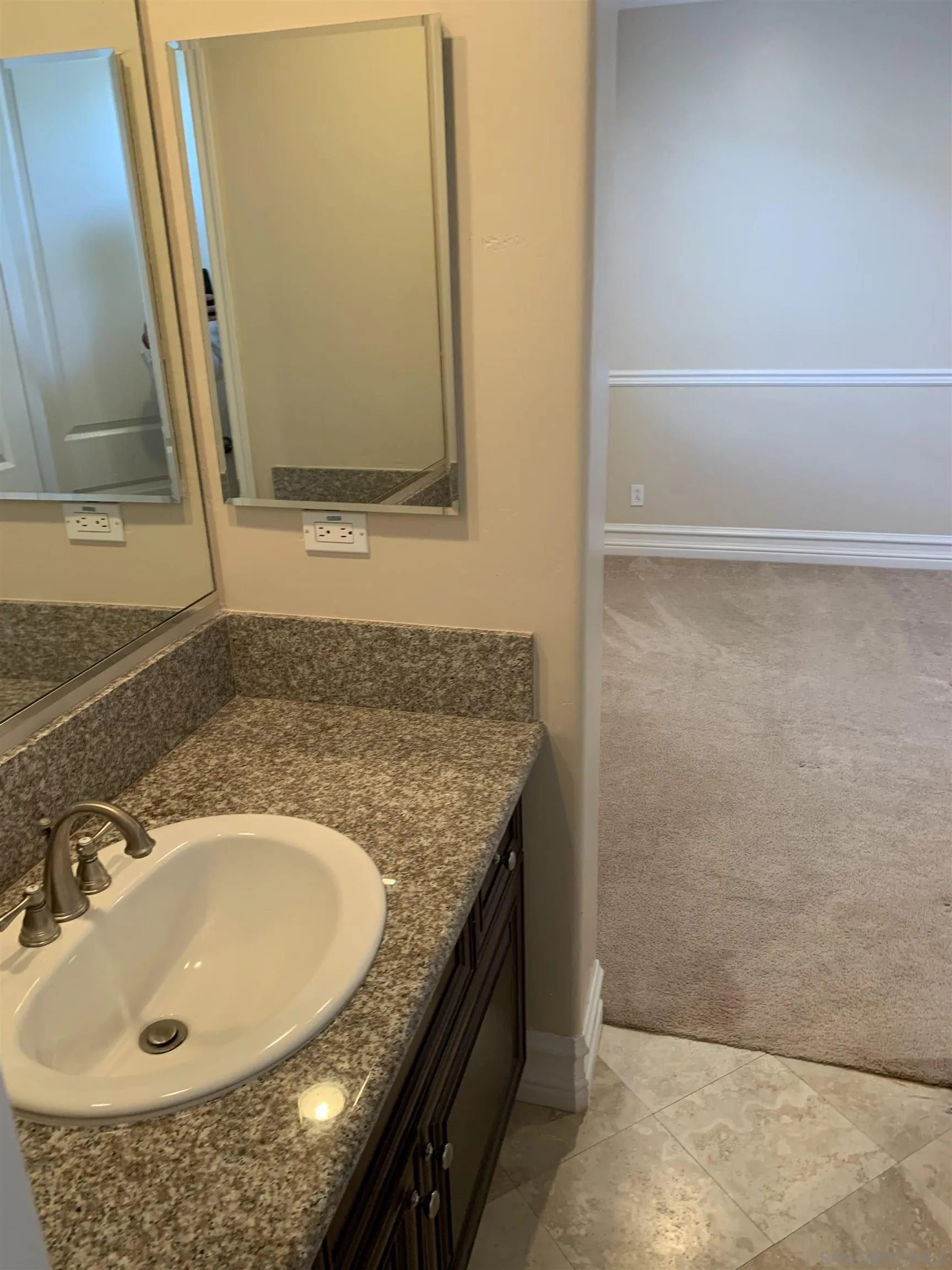 363 Colby Point Place Chula Vista, CA 91914 - Photo 25 of 58