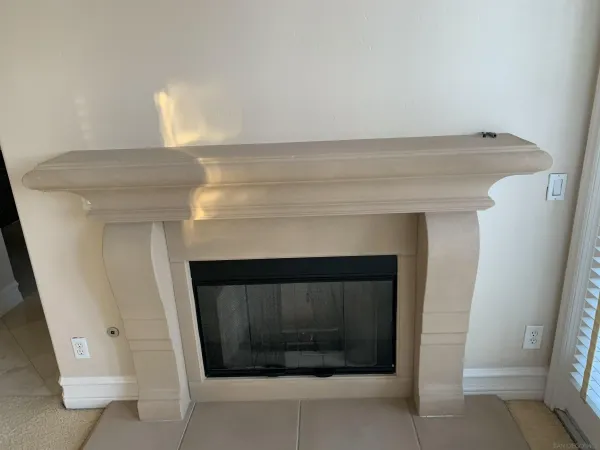 $8,900 | 363 Colby Point Place, Chula Vista, CA 91914