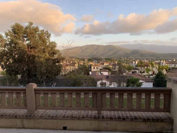 $8,900 | 363 Colby Point Place, Chula Vista, CA 91914