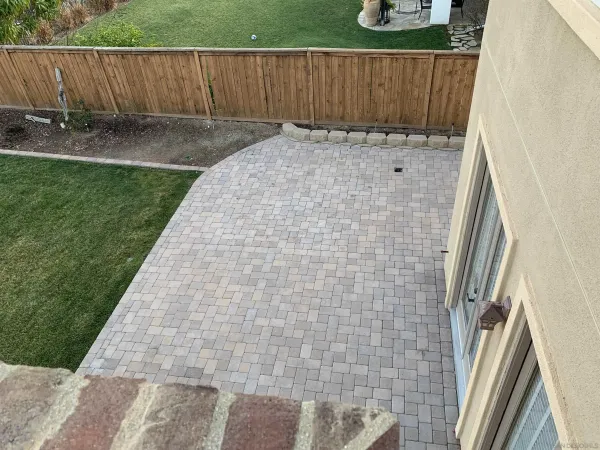 $8,900 | 363 Colby Point Place, Chula Vista, CA 91914