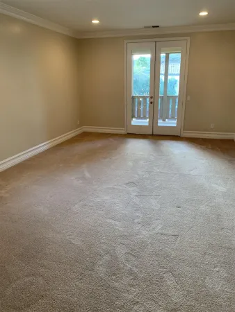 $8,900 | 363 Colby Point Place, Chula Vista, CA 91914