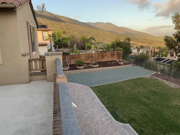 $8,900 | 363 Colby Point Place, Chula Vista, CA 91914