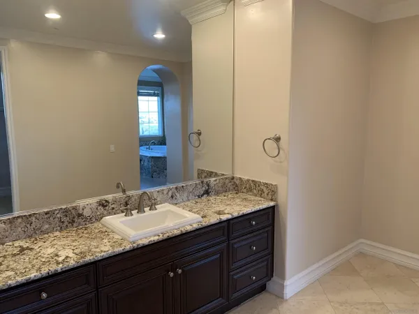 $8,900 | 363 Colby Point Place, Chula Vista, CA 91914