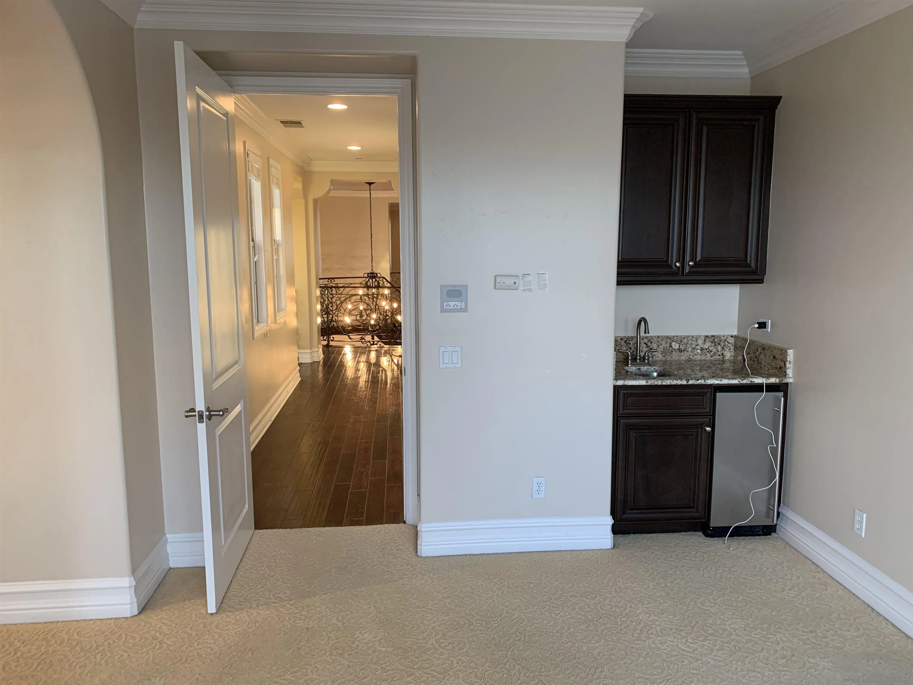 363 Colby Point Place Chula Vista, CA 91914 - Photo 32 of 58