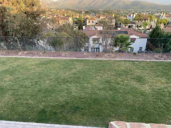 $8,900 | 363 Colby Point Place, Chula Vista, CA 91914
