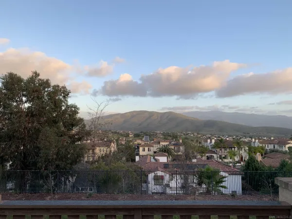 $8,900 | 363 Colby Point Place, Chula Vista, CA 91914