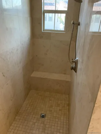 $8,900 | 363 Colby Point Place, Chula Vista, CA 91914