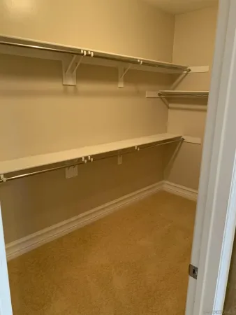 $8,900 | 363 Colby Point Place, Chula Vista, CA 91914