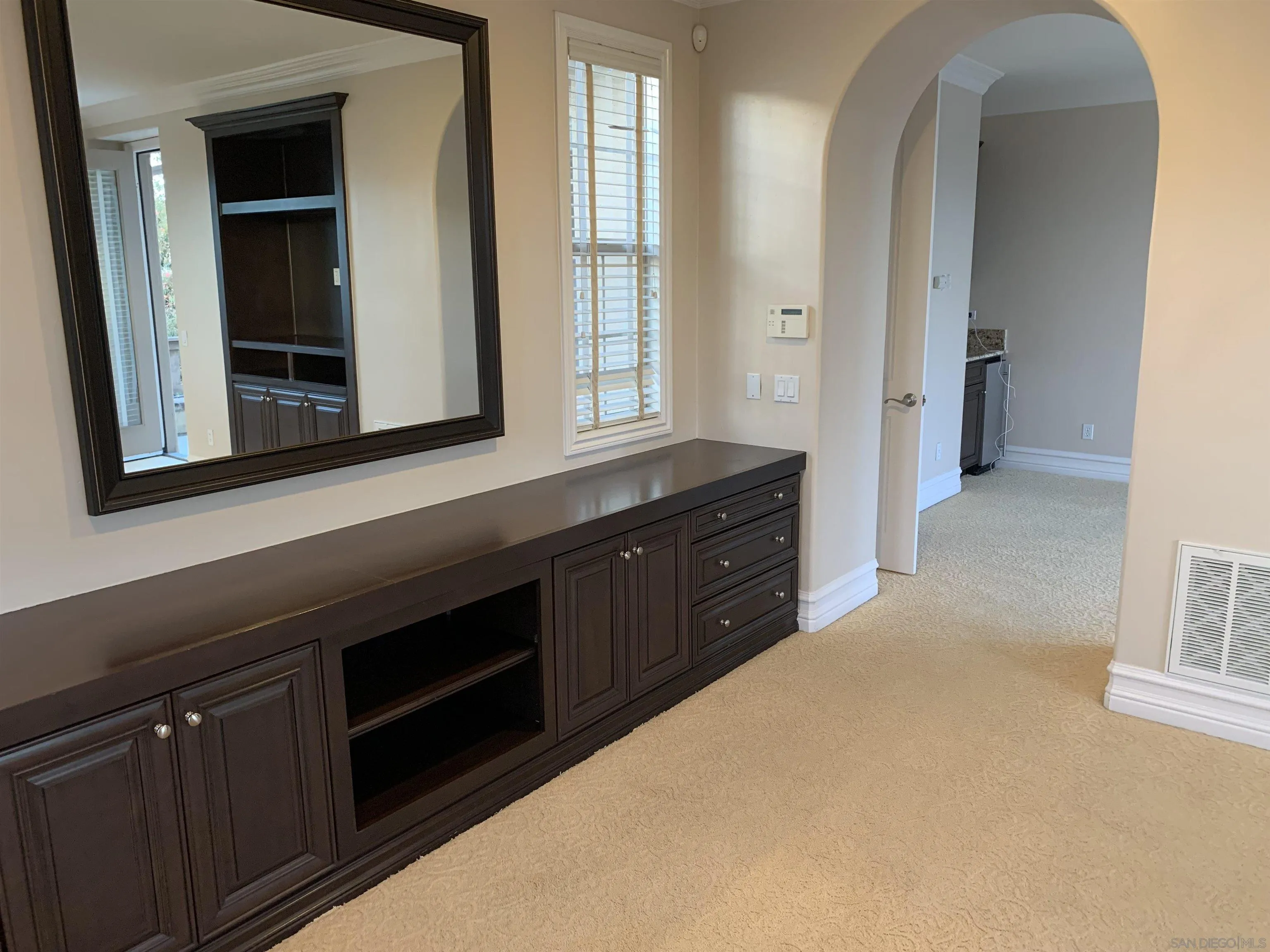 363 Colby Point Place Chula Vista, CA 91914 - Photo 36 of 58