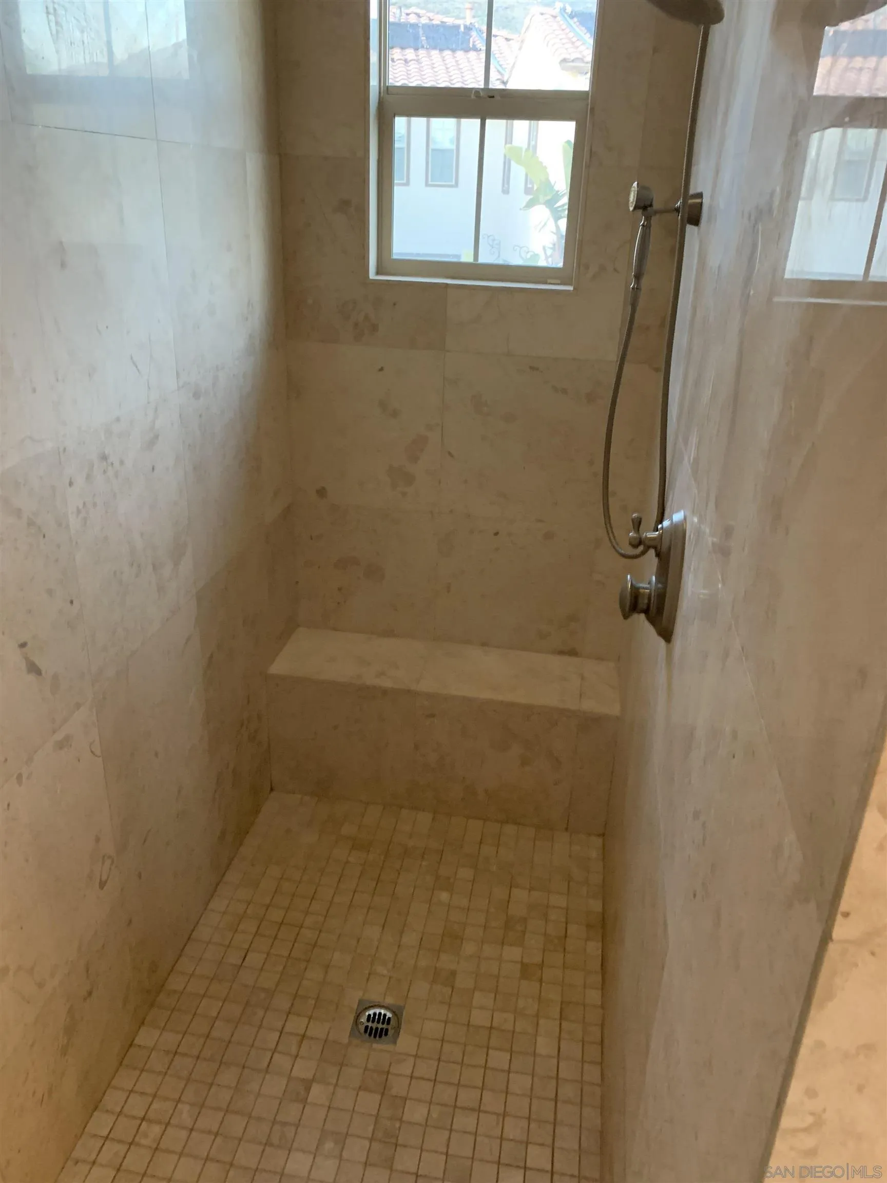 363 Colby Point Place Chula Vista, CA 91914 - Photo 38 of 58