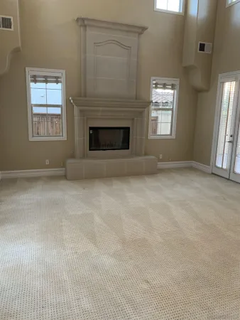 $8,900 | 363 Colby Point Place, Chula Vista, CA 91914