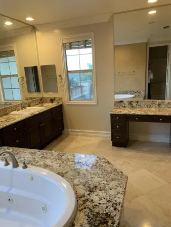 $8,900 | 363 Colby Point Place, Chula Vista, CA 91914