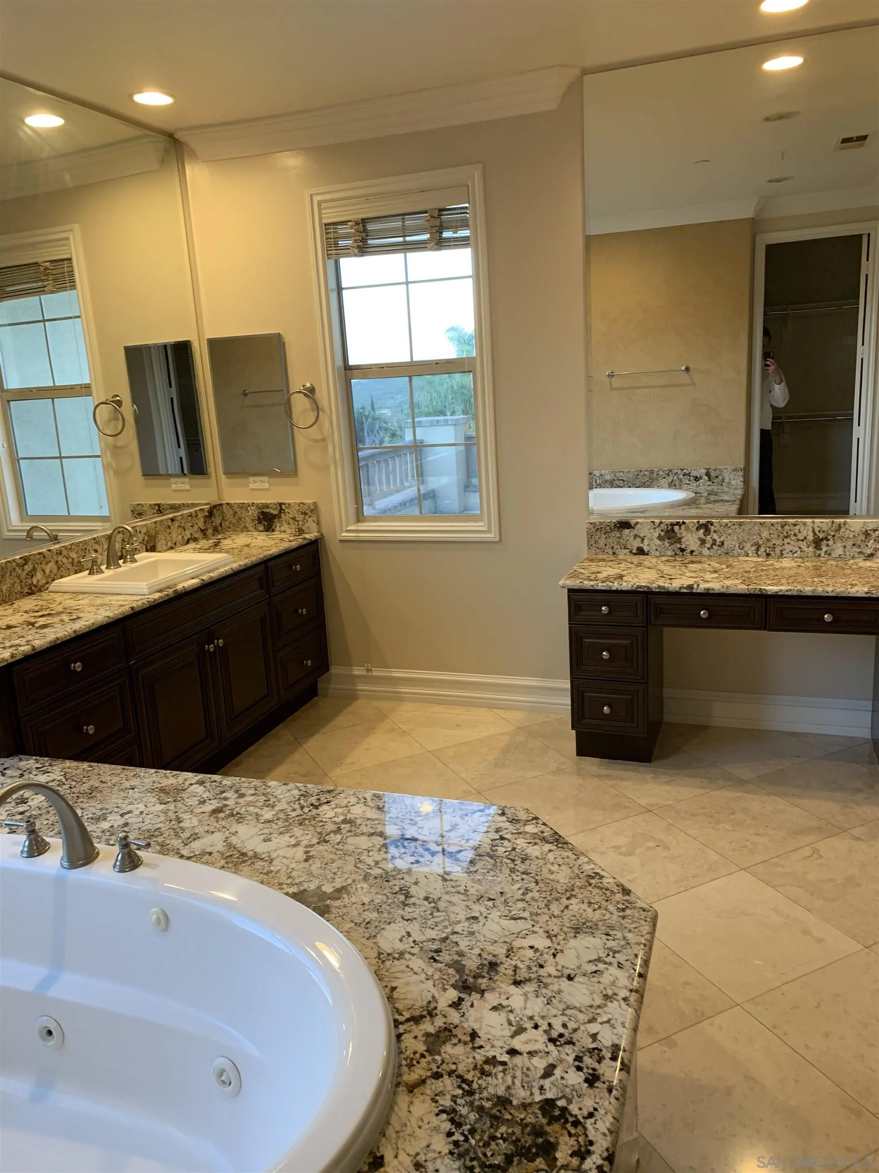 363 Colby Point Place Chula Vista, CA 91914 - Photo 40 of 58