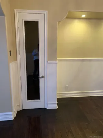 $8,900 | 363 Colby Point Place, Chula Vista, CA 91914