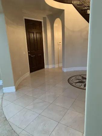 $8,900 | 363 Colby Point Place, Chula Vista, CA 91914