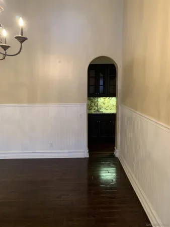 $8,900 | 363 Colby Point Place, Chula Vista, CA 91914