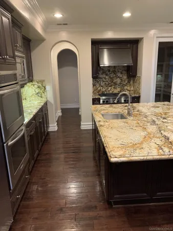 $8,900 | 363 Colby Point Place, Chula Vista, CA 91914