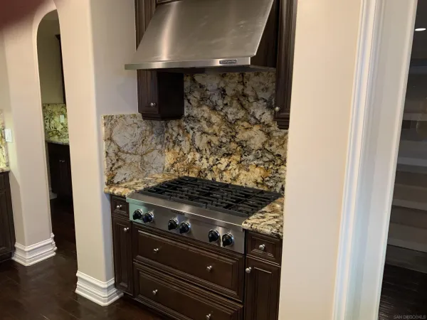 $8,900 | 363 Colby Point Place, Chula Vista, CA 91914