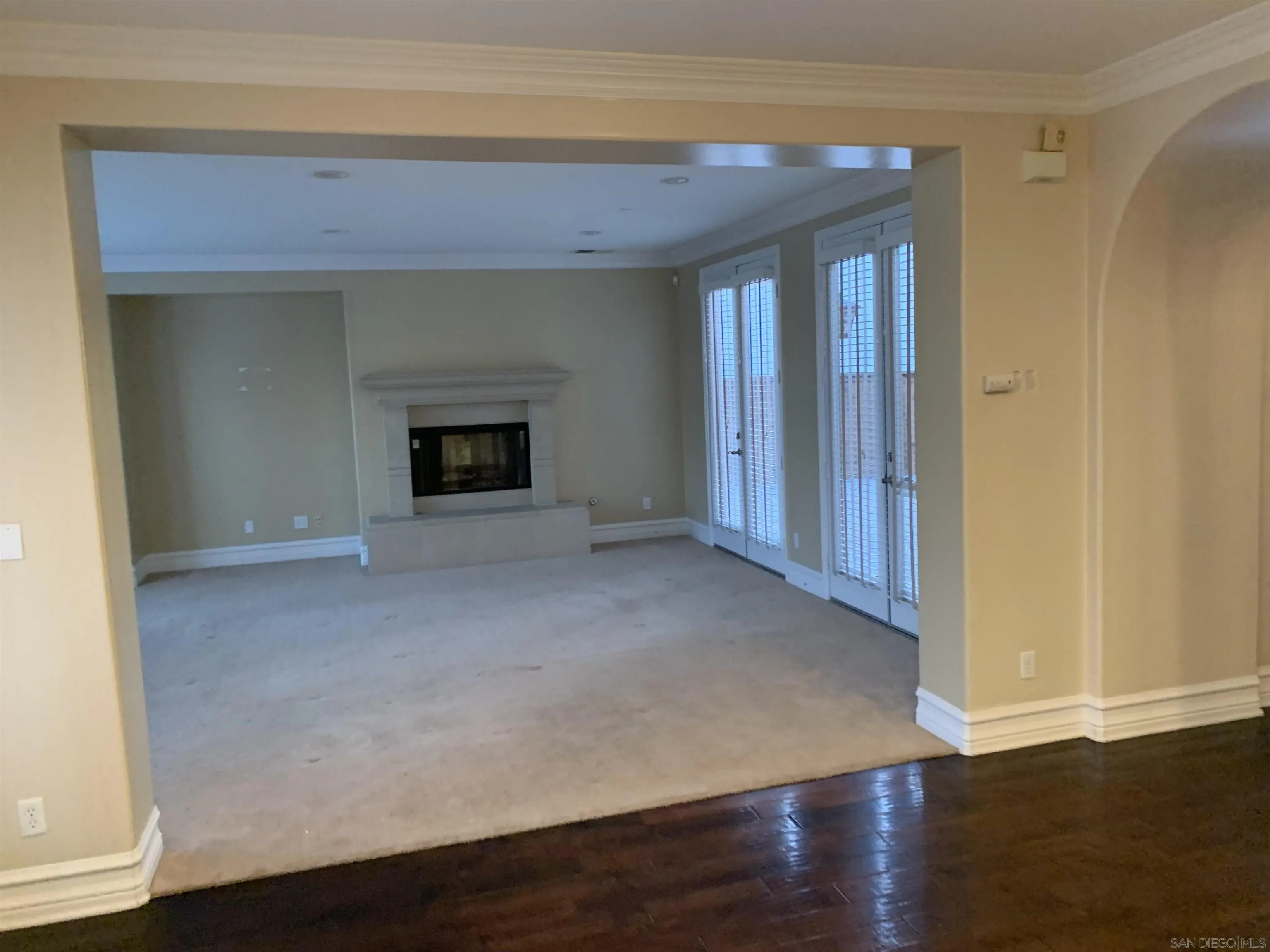 363 Colby Point Place Chula Vista, CA 91914 - Photo 46 of 58