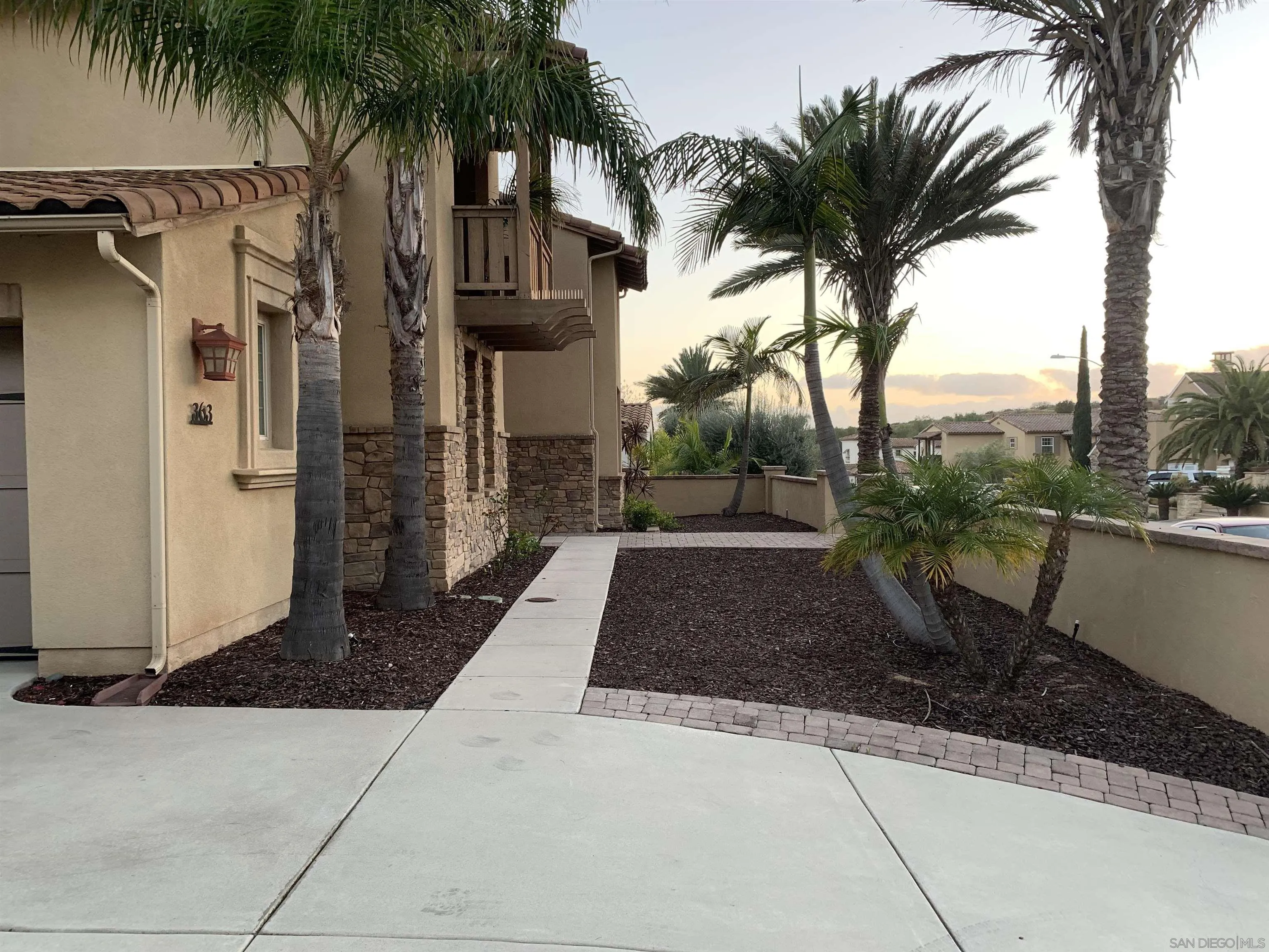 363 Colby Point Place Chula Vista, CA 91914 - Photo 47 of 58