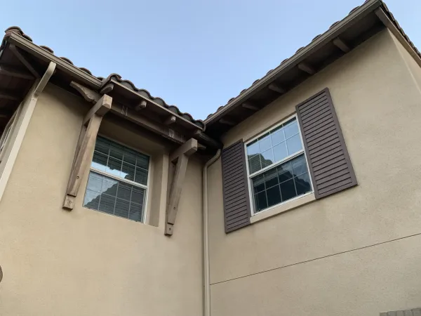 $8,900 | 363 Colby Point Place, Chula Vista, CA 91914