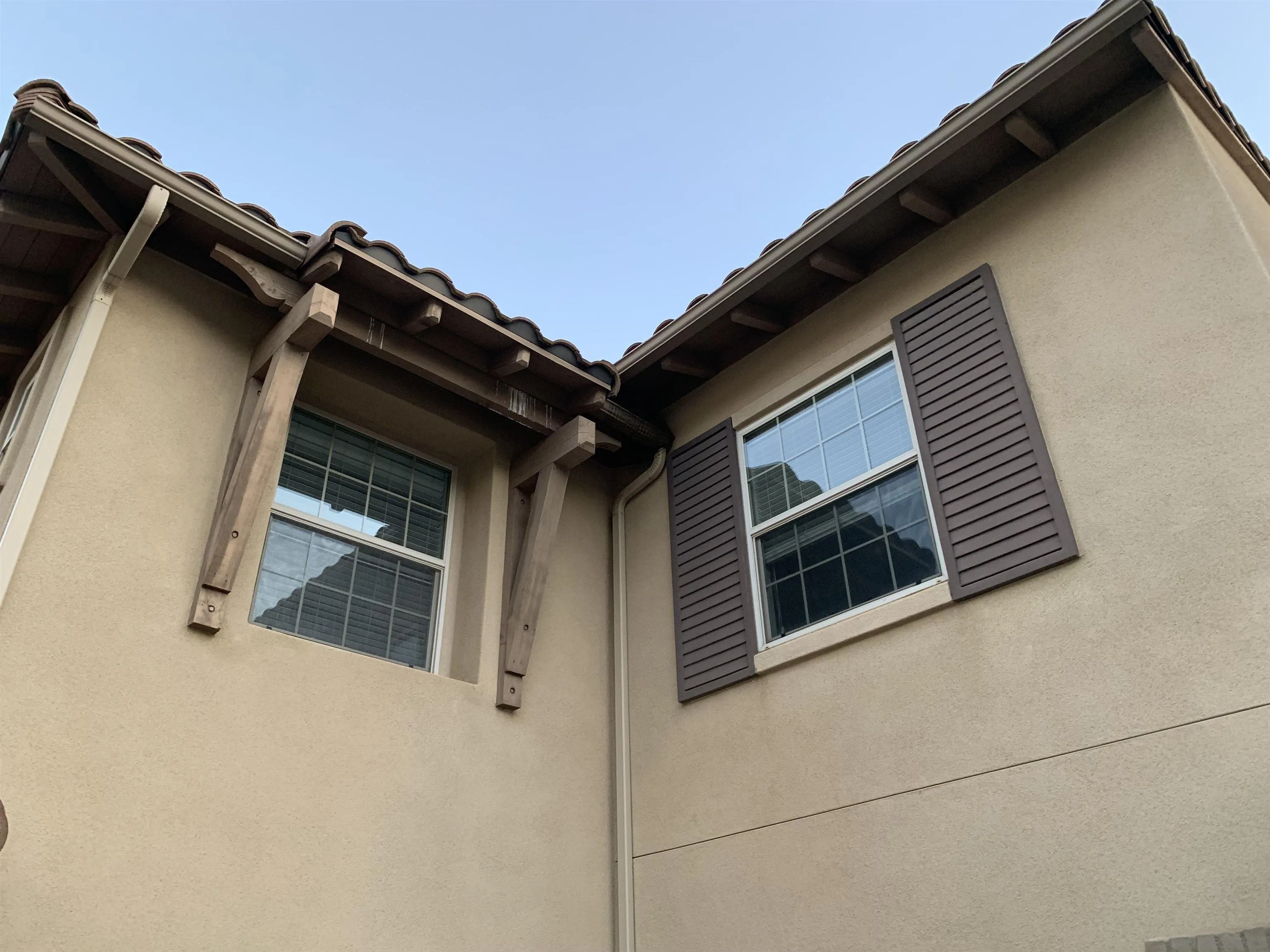 363 Colby Point Place Chula Vista, CA 91914 - Photo 48 of 58