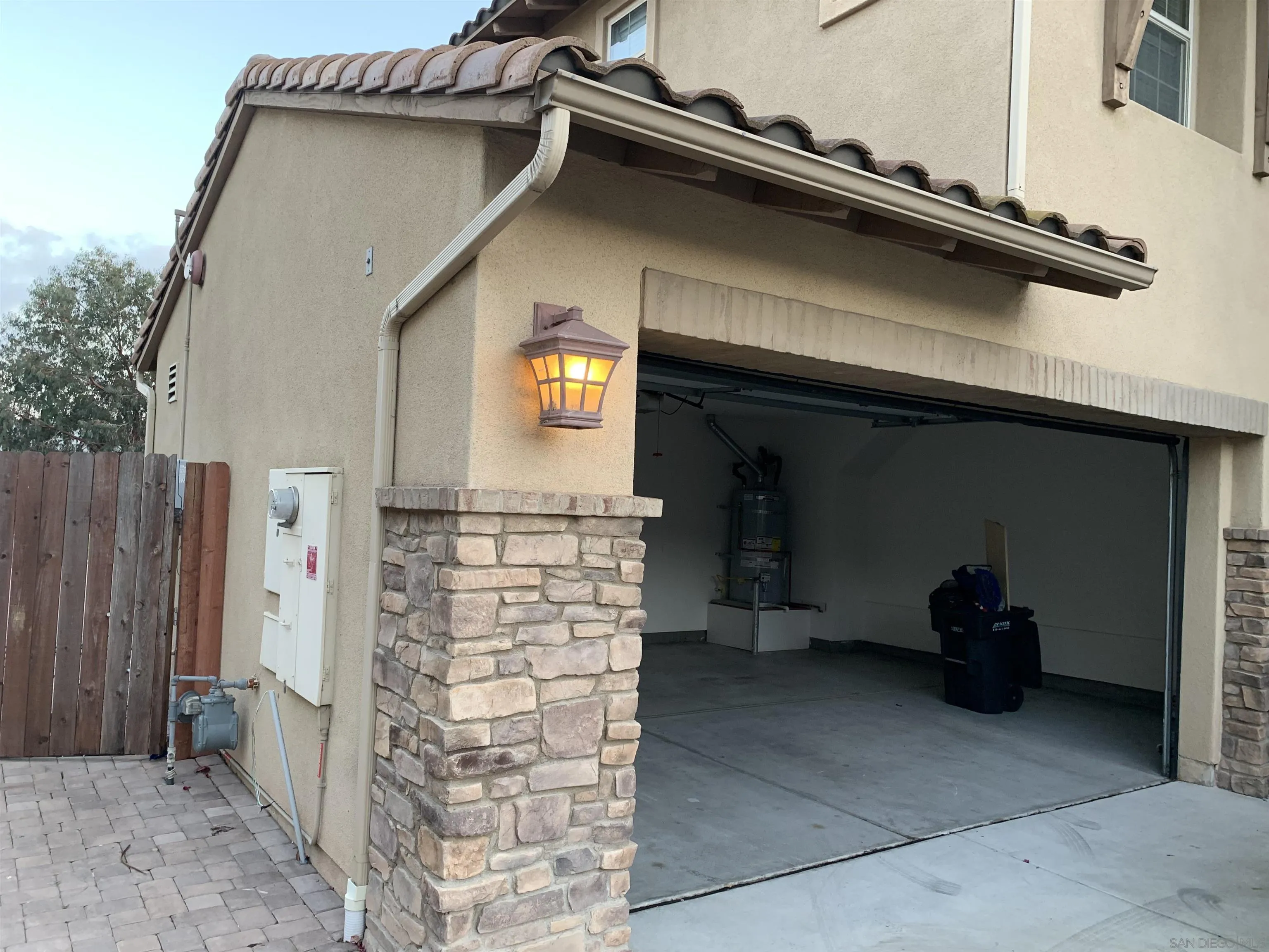 363 Colby Point Place Chula Vista, CA 91914 - Photo 49 of 58