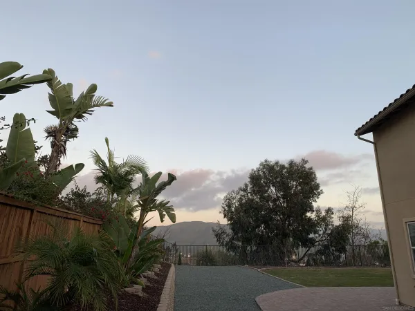 $8,900 | 363 Colby Point Place, Chula Vista, CA 91914