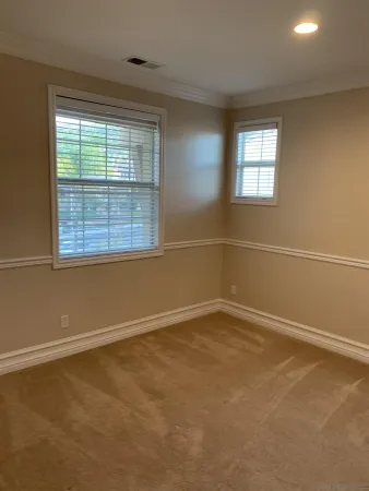 $8,900 | 363 Colby Point Place, Chula Vista, CA 91914